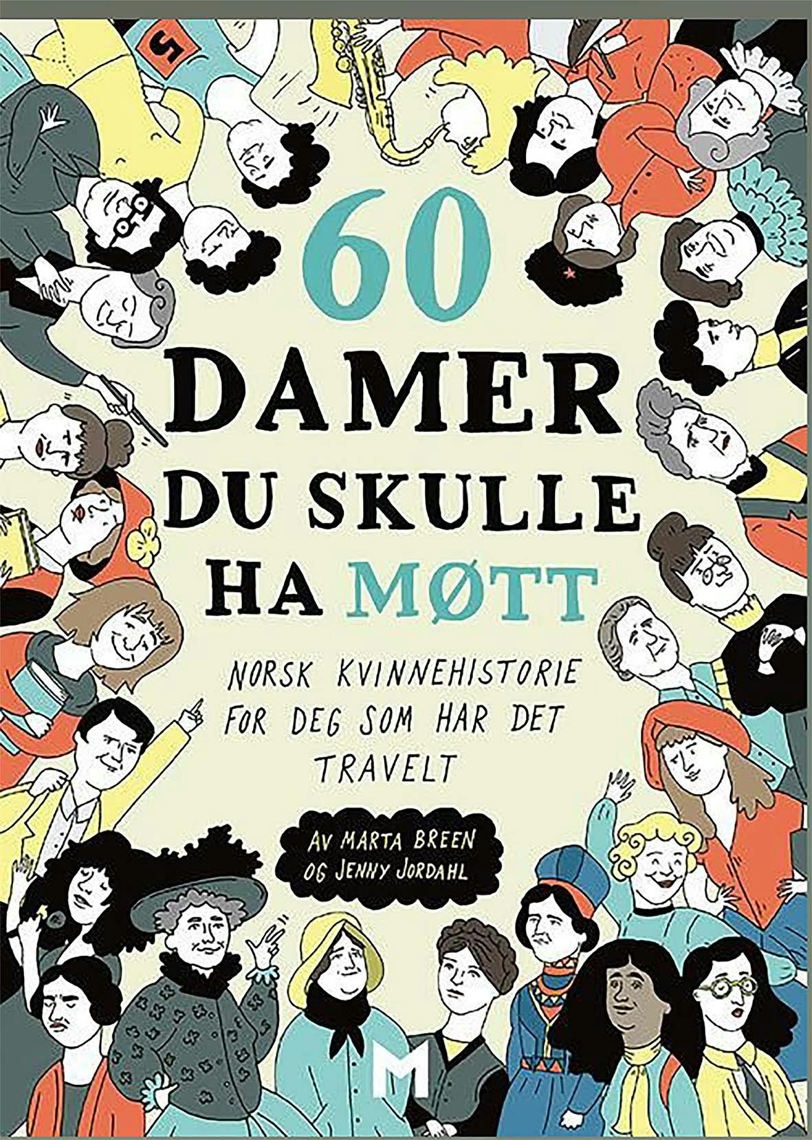 screen shot 2020 11 15 at 15 54 31 9FQT PsUN7mopf